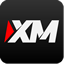XM