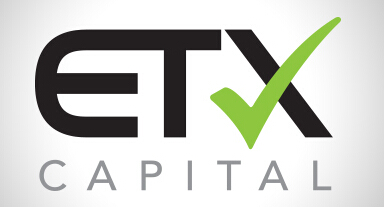 ETX Capital易资本加速在中国市场的发展与扩张