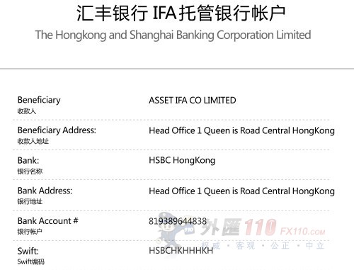 宣称所受监管