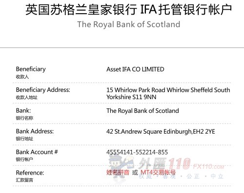 宣称所受监管