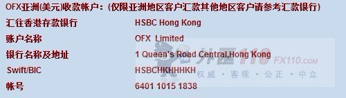 监管调查结果
