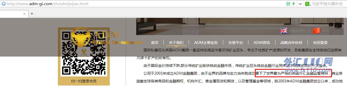 域名调查结果
