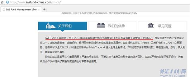 宣称所受监管